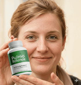 Pulmo balance  testimonial-1