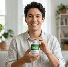 pulmo balance testimonial-3